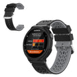 Heerlijk Universeel Garmin Siliconen / TPU Bandje