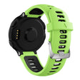 Uitstekend Universeel Garmin Siliconen / TPU Bandje