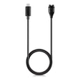 1m Universeel Garmin USB Oplaadkabel