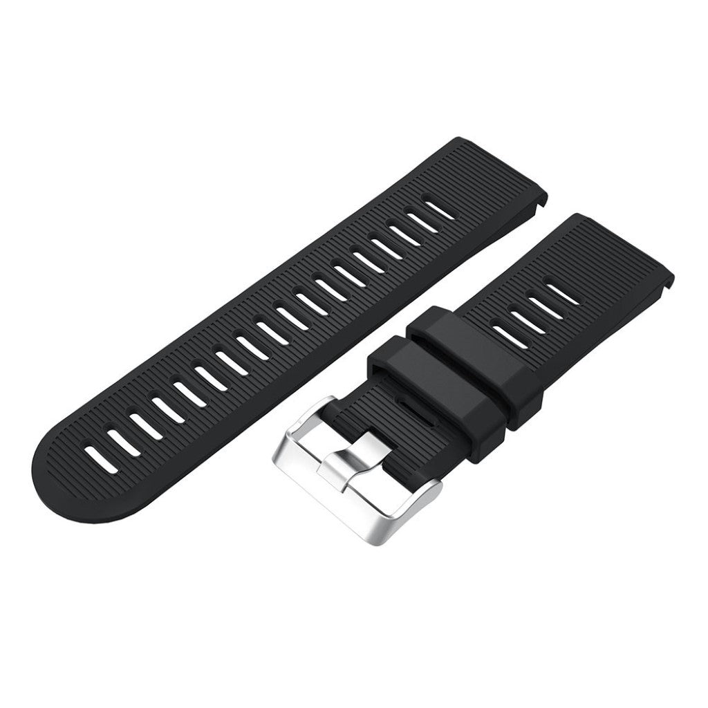 #serie_13