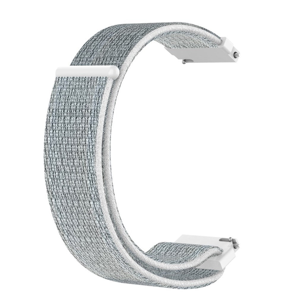 #serie_2