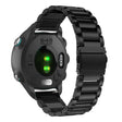 Tijdloos Garmin Forerunner 245 Metaal Bandje