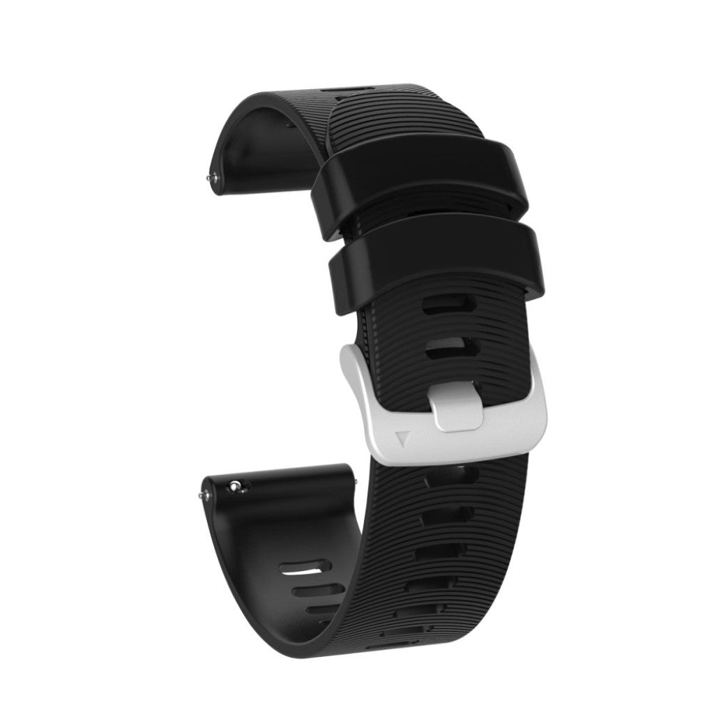 #serie_1