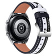 Garmin Forerunner 245 / Garmin Forerunner 245 Music Echt leer Bandje