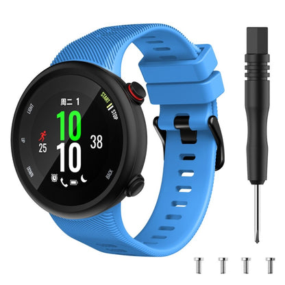 #serie_11