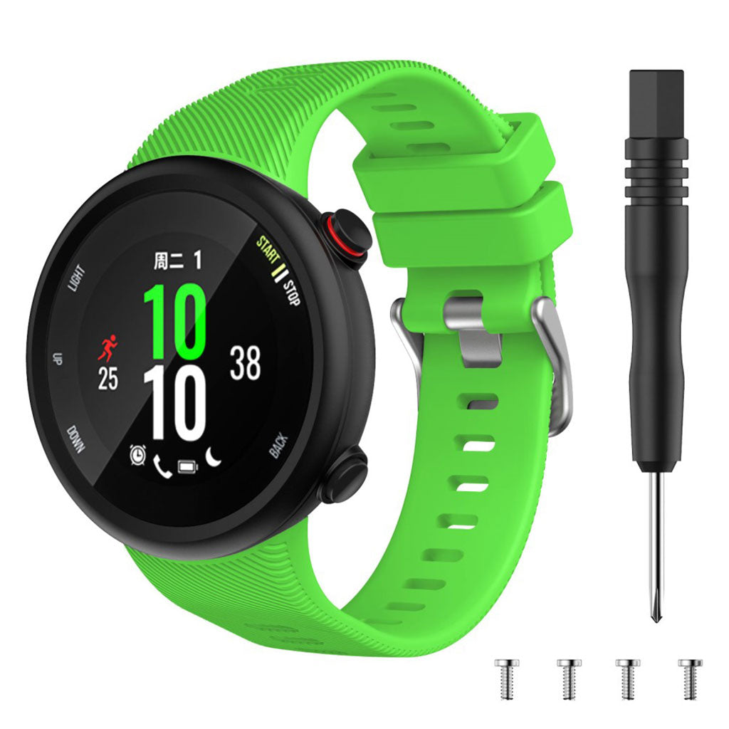 #serie_8