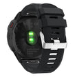 Stijlvol Garmin Fenix 6X Siliconen / TPU Bandje