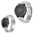 Ongelooflijk fantastisch Garmin Fenix 6X Metaal Bandje