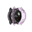 Garmin Fenix 6X / Garmin Fenix 6X Pro Transparant Siliconen / TPU Bumper