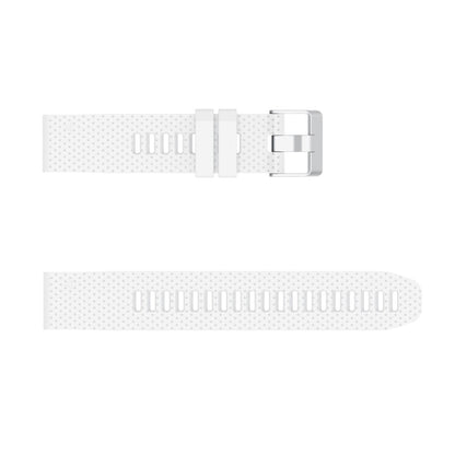 #serie_2