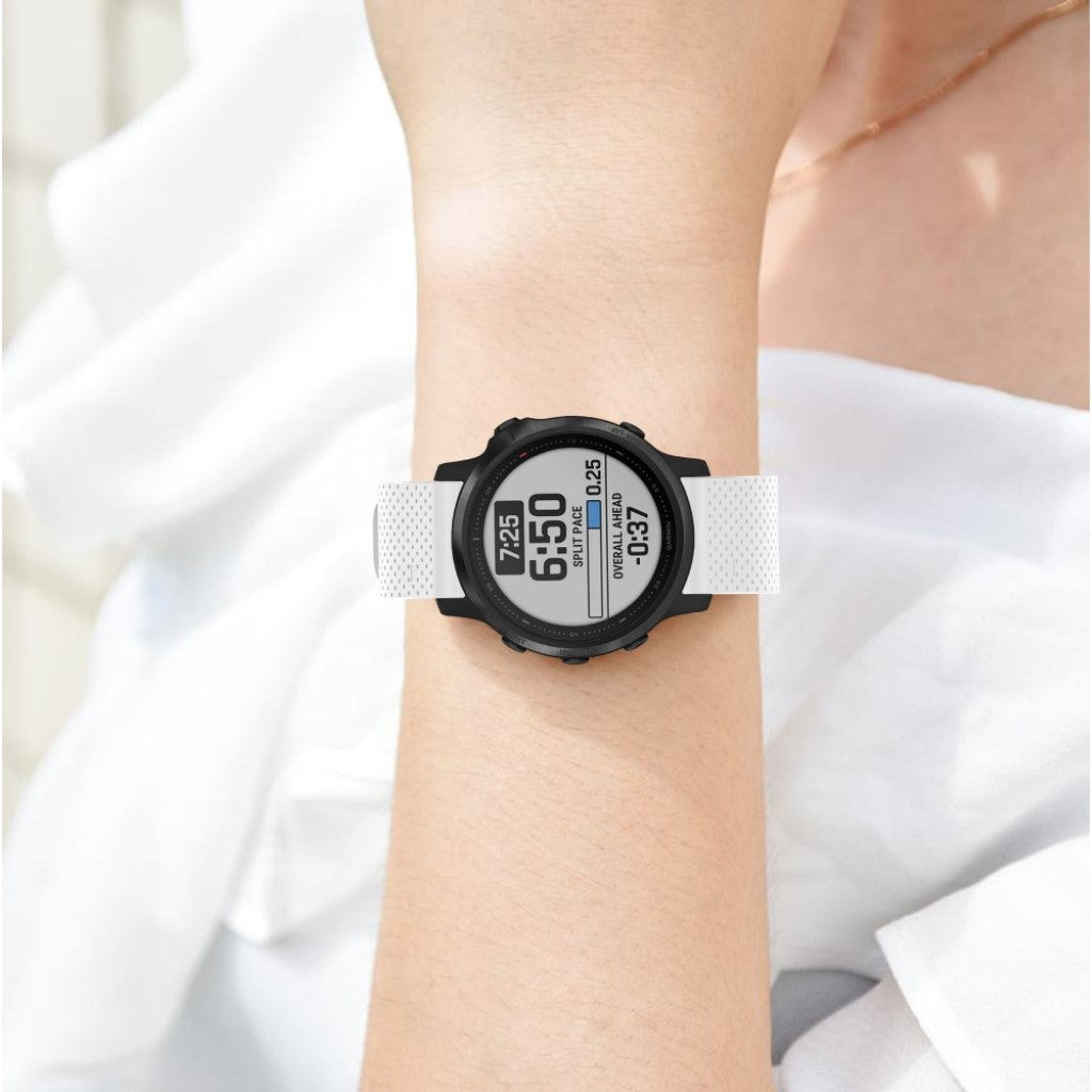 #serie_2