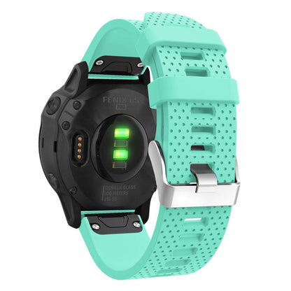 #serie_8