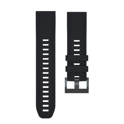 #serie_1