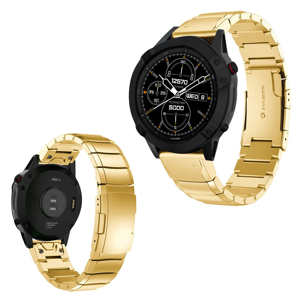 #serie_3
