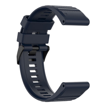 #serie_3