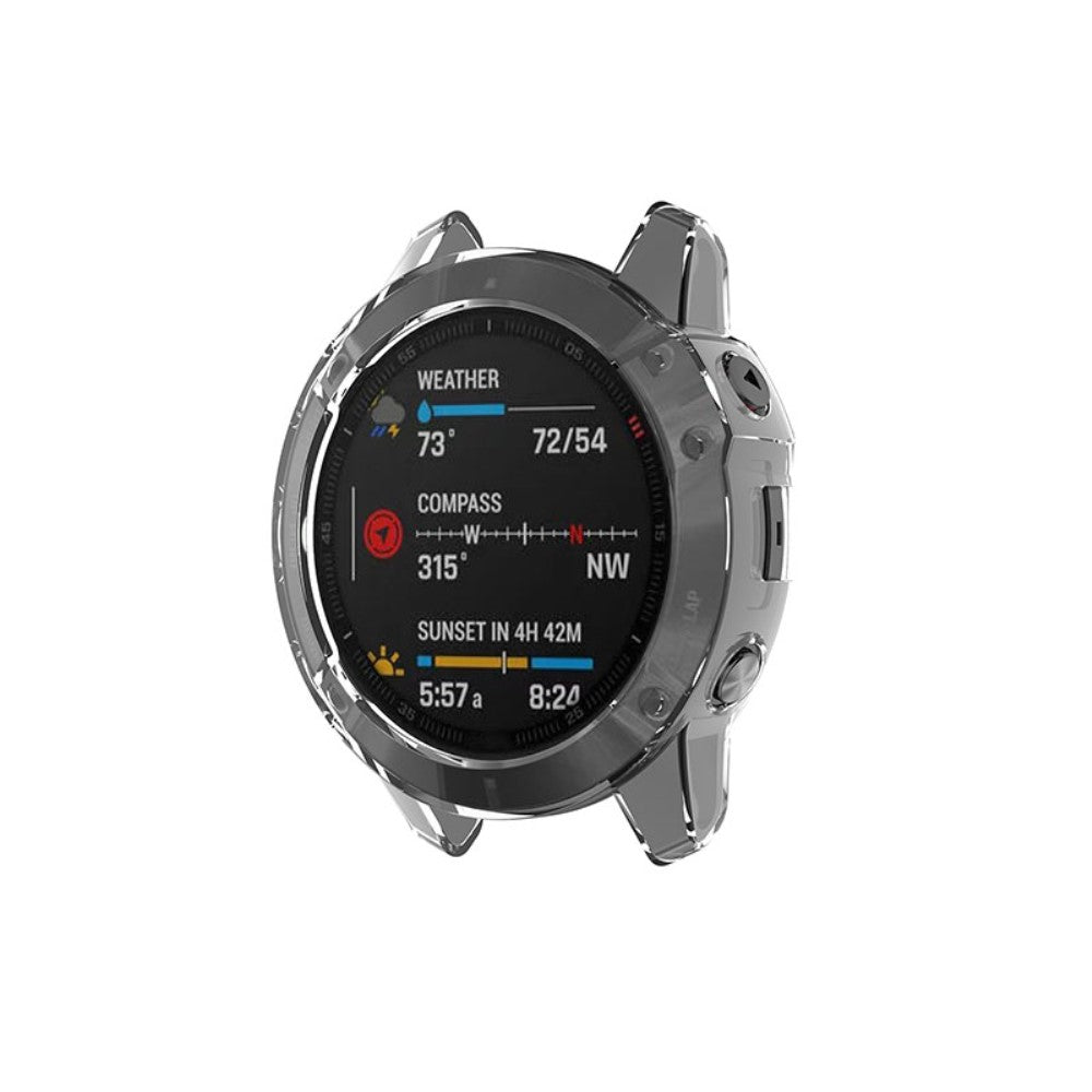 #serie_5