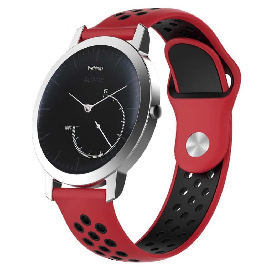 #serie_7