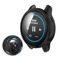 Garmin Venu Duurzaam Siliconen / TPU Bumper