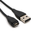 Universeel Garmin USB Oplaadkabel