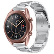 Super betrouwbaar Garmin Vivomove 3 Metaal Bandje