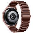 Absoluut schattig Garmin Vivomove Style Metaal Bandje