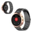 Fantastisch Garmin Vivoactive 4S Metaal Bandje