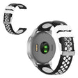 Garmin Vivoactive 4S / Garmin Vivomove 3S Siliconen / TPU Bandje