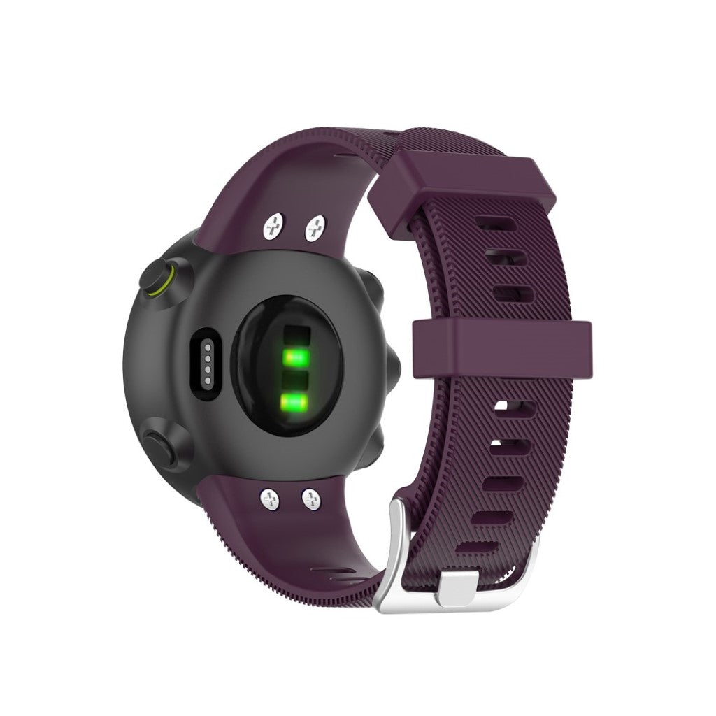 #serie_10