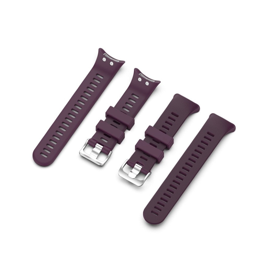 #serie_10