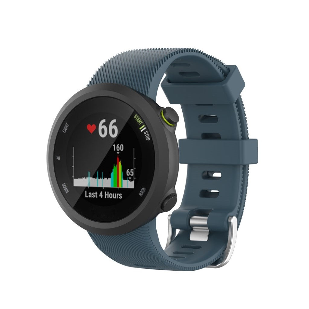 #serie_8