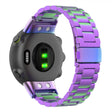 Super stijlvol Universeel Garmin Metaal Bandje