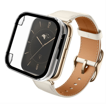 #serie_1