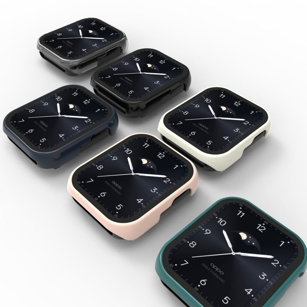#serie_5