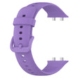 Mega lief Oppo Watch 3 Siliconen / TPU Bandje