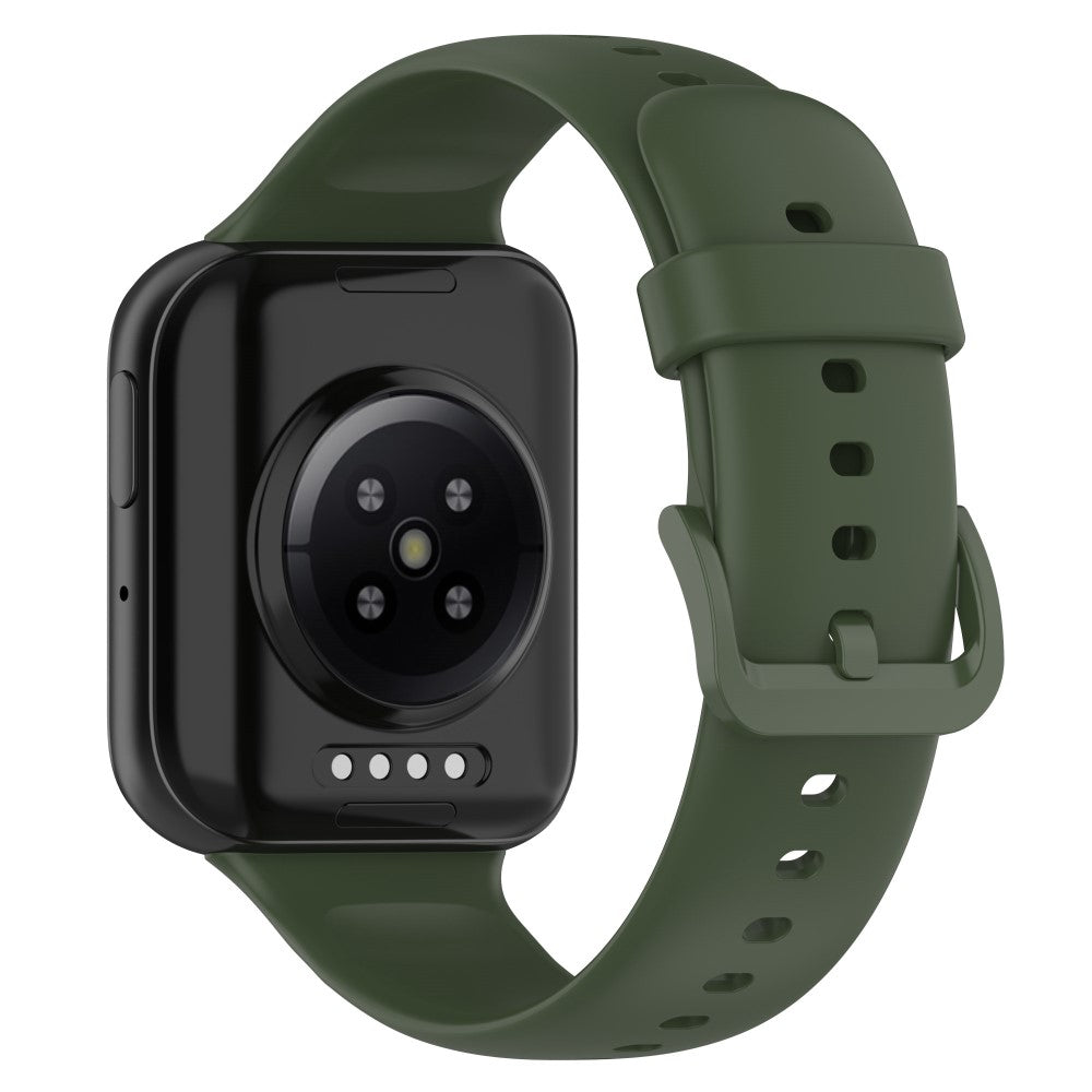 #serie_4