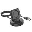Plastic Universeel Oppo USB Laadstation