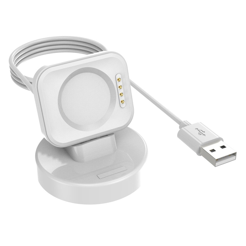 #serie_2