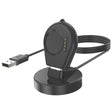 Plastic Universeel Oppo USB Laadstation