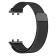 Schitterend Oppo Watch 3 Pro Metaal Bandje