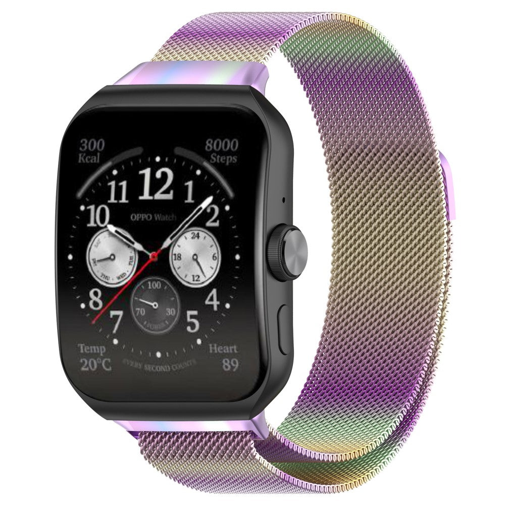 #serie_2