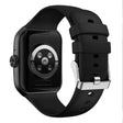 Stoer Oppo Watch 3 Pro Siliconen / TPU Bandje