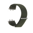 Ongelooflijk cool Oppo Watch 3 Pro Textiel / Nylon Bandje