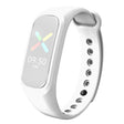 Ongelooflijk stijlvol Oppo Band Siliconen / TPU Bandje