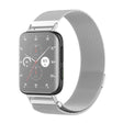 Opvallend goed Oppo Watch 2 (42mm) Metaal Bandje