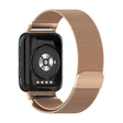 Mega heerlijk Oppo Watch 2 (42mm) Metaal Bandje