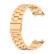 Mega fantastisch Oppo Watch 2 (42mm) Metaal Bandje