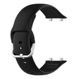 Zeer stijlvol Oppo Watch 2 (42mm) Siliconen / TPU Bandje