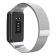 Fantastisch Oppo Watch Free Metaal Bandje