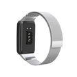 Absoluut betrouwbaar Oppo Watch Free Metaal Bandje