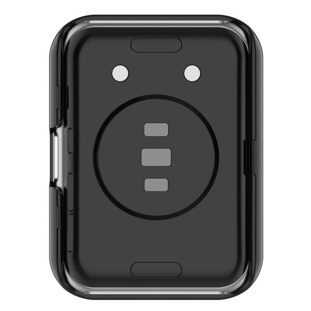 #serie_1